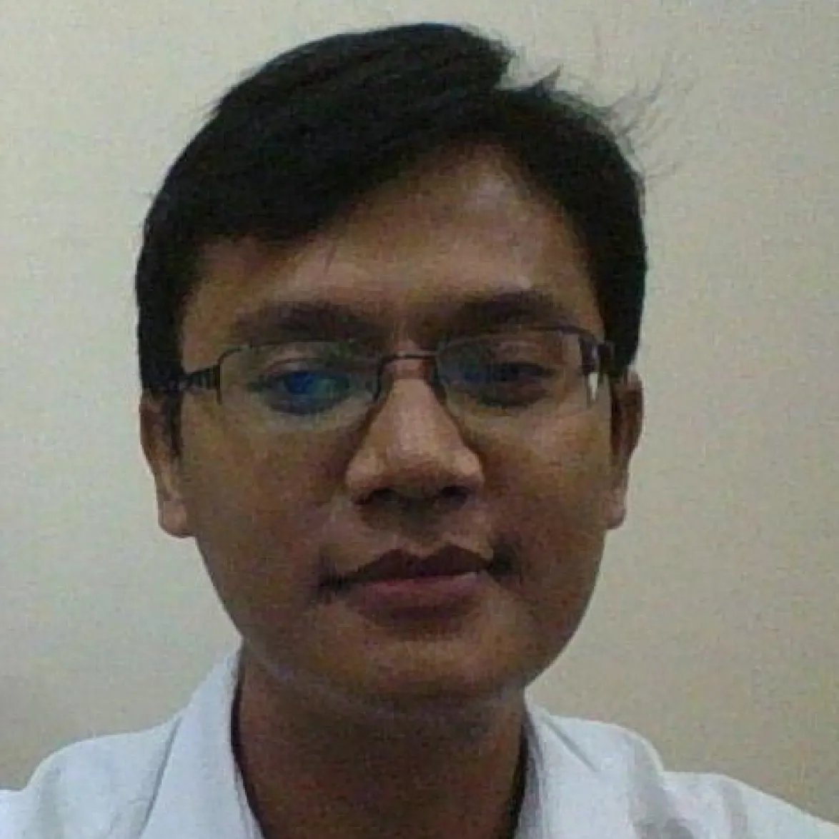 https://konten.usu.ac.id/storage/year/2025-02/satker/2/statis/staff/Dr. Rulianda Purnomo Wibowo, SP., M.Ec.webp